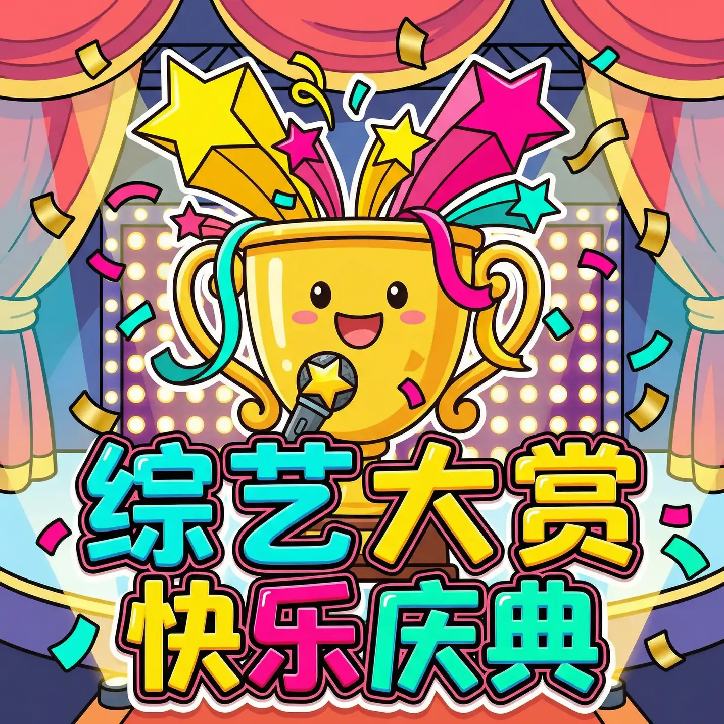 白丝美腿 综艺拍摄花絮