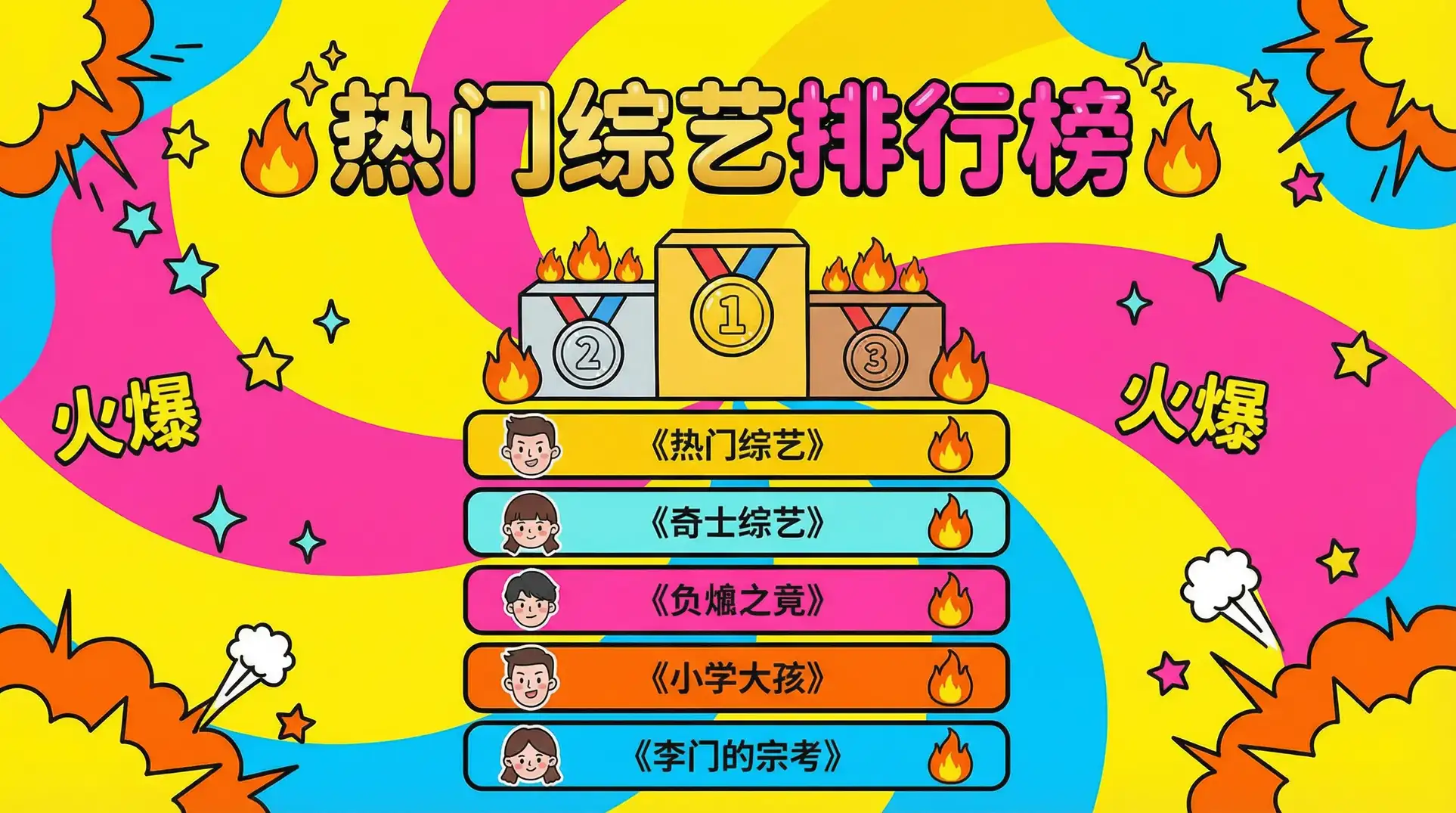 白丝美腿 搞笑舞蹈名场面